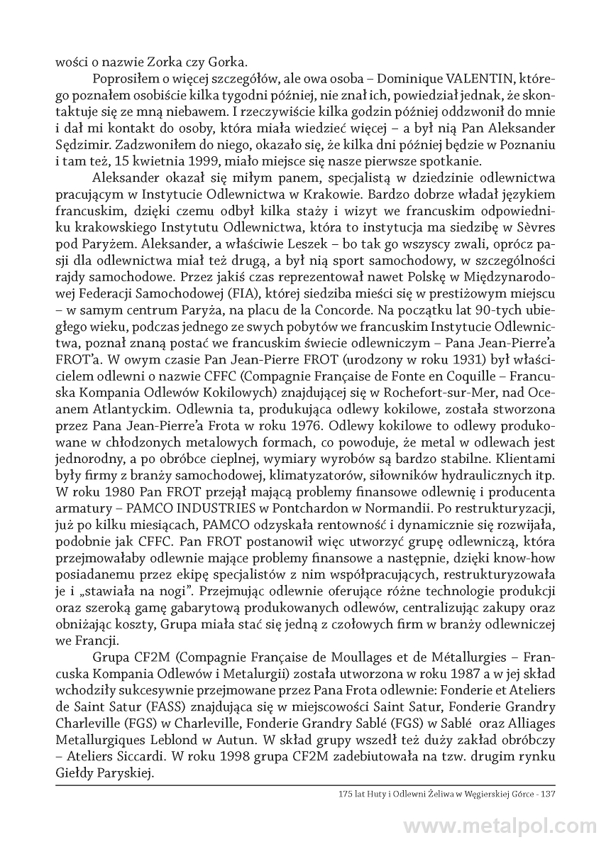 monografia maly (2) Strona 139